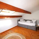 Vila A Port Camargue : Piscine Privee, Jardin, Clim, Wi-fi, Parking, Proche Et Casino - Fr-1-307-226 *