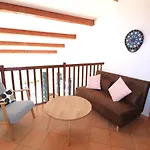 Vila A Port Camargue : Piscine Privee, Jardin, Clim, Wi-fi, Parking, Proche Et Casino - Fr-1-307-226