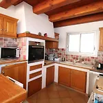 A Port Camargue : Piscine Privee, Jardin, Clim, Wi-fi, Parking, Proche Et Casino - Fr-1-307-226 Le Grau-du-Roi
