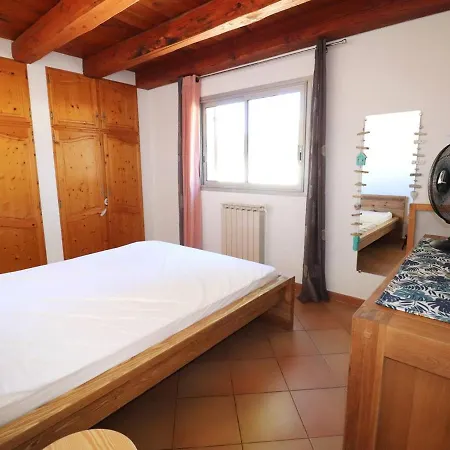 à Port Camargue : Piscine Privée, Jardin, Clim, Wi-fi, Parking, Proche Et Casino - Fr-1-307-226 * Le Grau-du-Roi