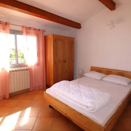 à Port Camargue : Piscine Privée, Jardin, Clim, Wi-fi, Parking, Proche Et Casino - Fr-1-307-226 *