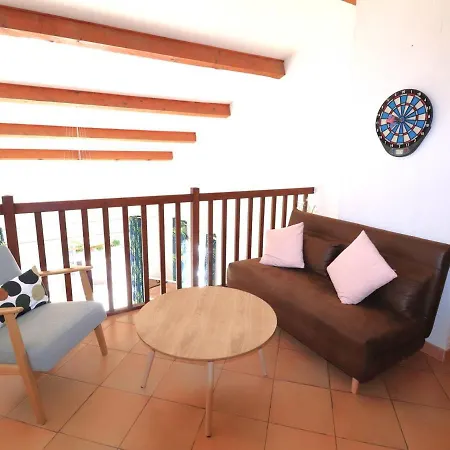 Villa à Port Camargue : Piscine Privée, Jardin, Clim, Wi-fi, Parking, Proche Et Casino - Fr-1-307-226