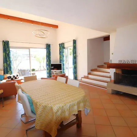 Villa à Port Camargue : Piscine Privée, Jardin, Clim, Wi-fi, Parking, Proche Et Casino - Fr-1-307-226