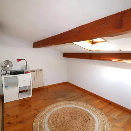 A Port Camargue : Piscine Privee, Jardin, Clim, Wi-fi, Parking, Proche Et Casino - Fr-1-307-226 Villa *