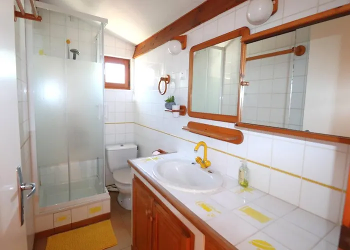 Villa A Port Camargue : Piscine Privee, Jardin, Clim, Wi-fi, Parking, Proche Et Casino - Fr-1-307-226 Le Grau-du-Roi
