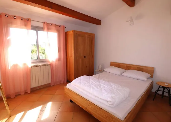 A Port Camargue : Piscine Privee, Jardin, Clim, Wi-fi, Parking, Proche Et Casino - Fr-1-307-226 *