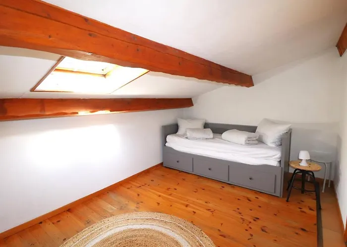 Villa A Port Camargue : Piscine Privee, Jardin, Clim, Wi-fi, Parking, Proche Et Casino - Fr-1-307-226 *