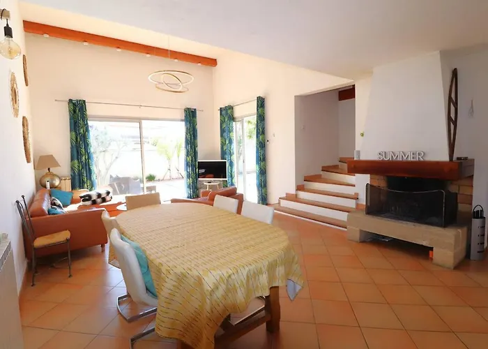Villa A Port Camargue : Piscine Privee, Jardin, Clim, Wi-fi, Parking, Proche Et Casino - Fr-1-307-226